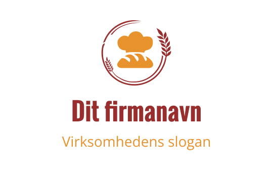 Hvede logo
