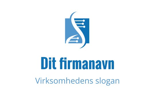 Dna logo