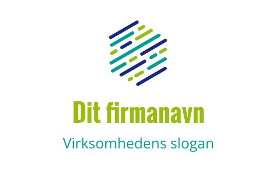 Syning logo