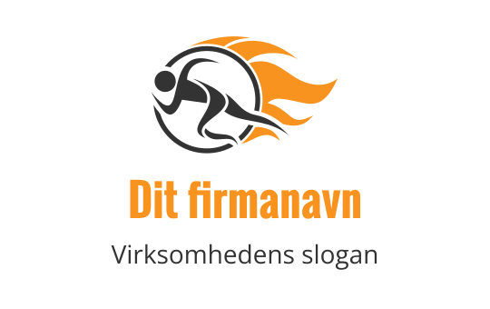 Korer logo