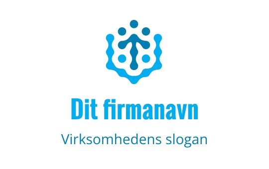Atom logo