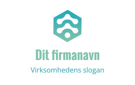 Atom logo