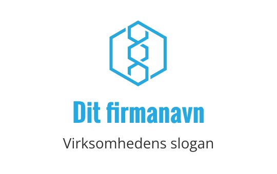 Dna logo
