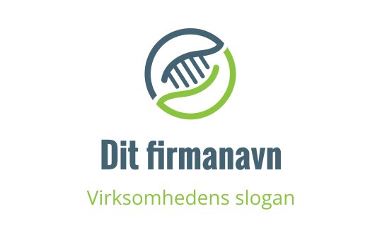 Dna logo