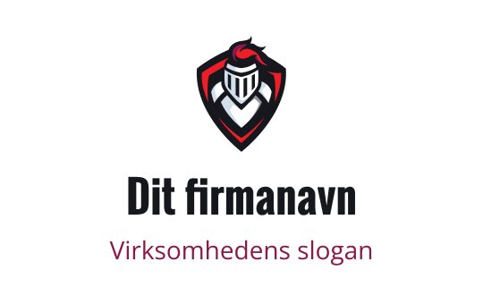 Ridder logo