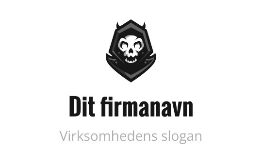 Spogelse logo