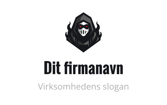 Spil logo
