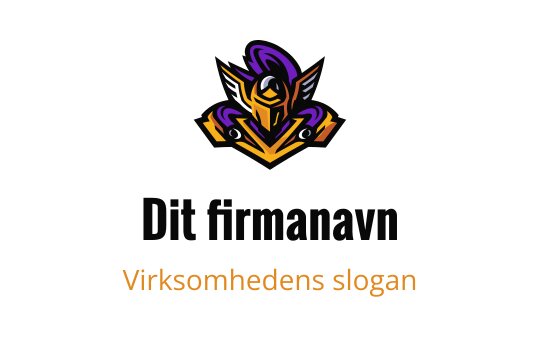 Ridder logo