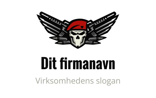 Superhelt logo