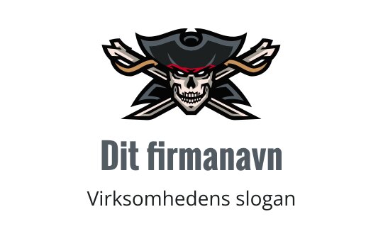 Superhelt logo