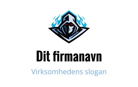 Superhelt logo