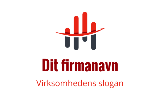 Analytik logo