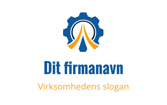 Rute logo