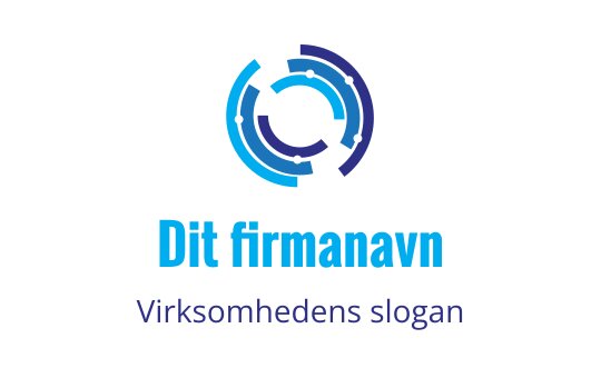 Spiral logo