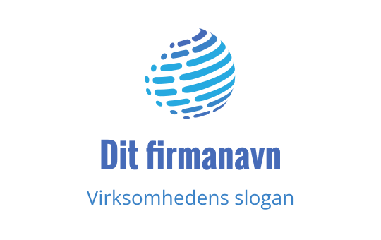 Rum logo