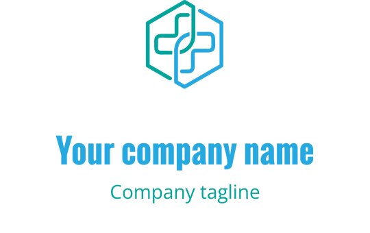 Tandlage logo