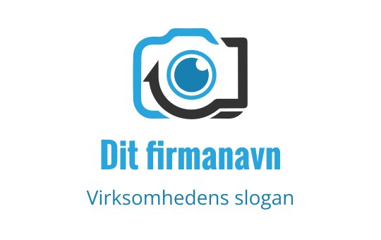 Foto logo