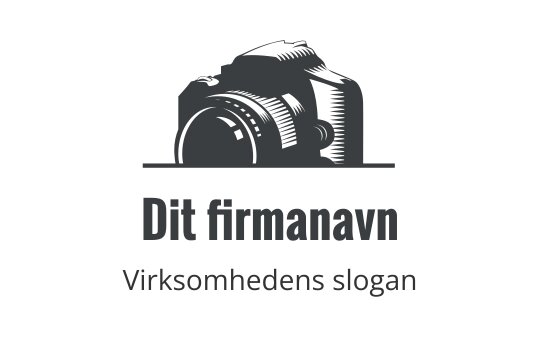 Foto logo