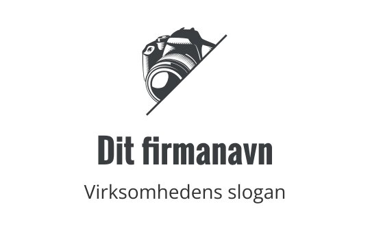 Foto logo