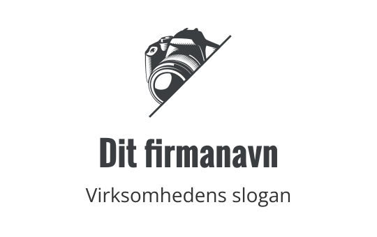 Kamera logo
