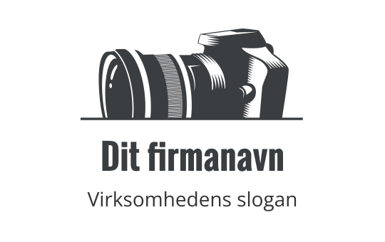 Kamera logo