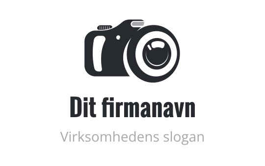 Foto logo