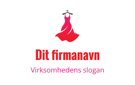 Bojle logo