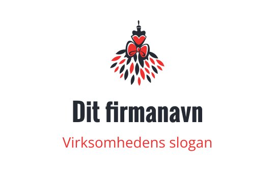 Hat logo