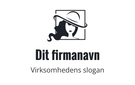 Hat logo
