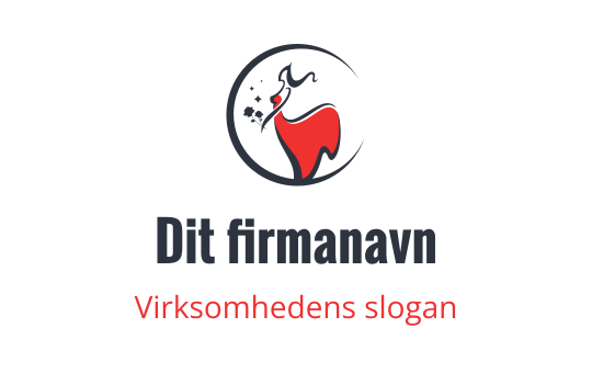 Toj logo