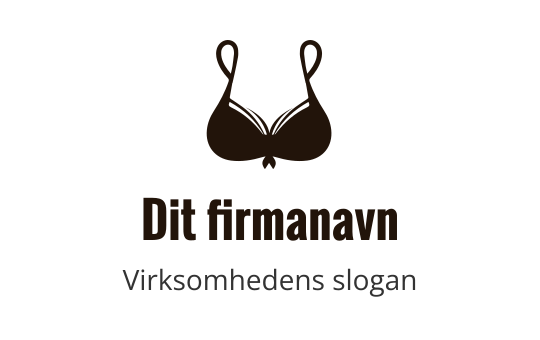 Lingerie logo