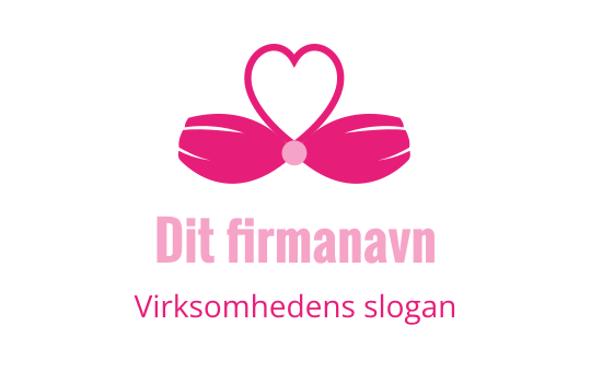 Lingerie logo