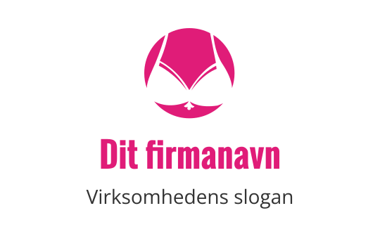Lingerie logo