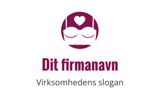 Lingerie logo