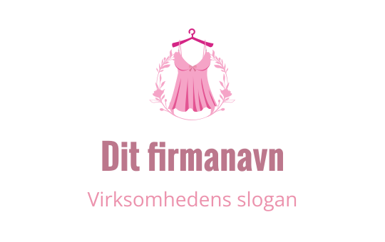 Sex logo