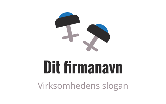 Oreringe logo