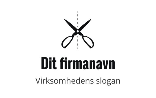 Uld logo