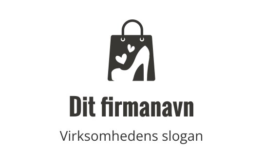 Taske logo