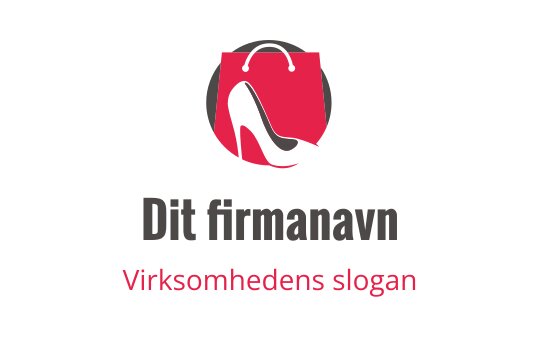 Taske logo
