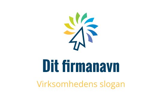 Mus logo