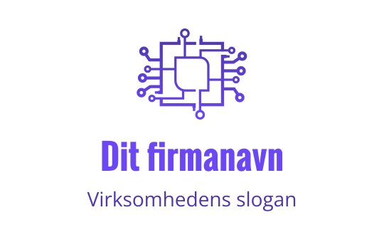 Elektronik logo