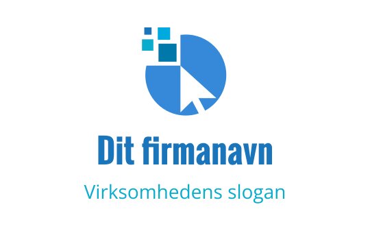 Mus logo