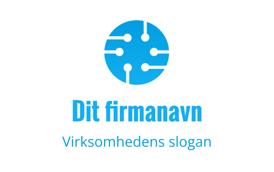 Kabel logo