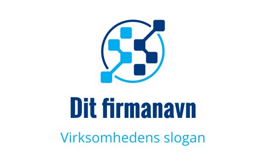 Atom logo