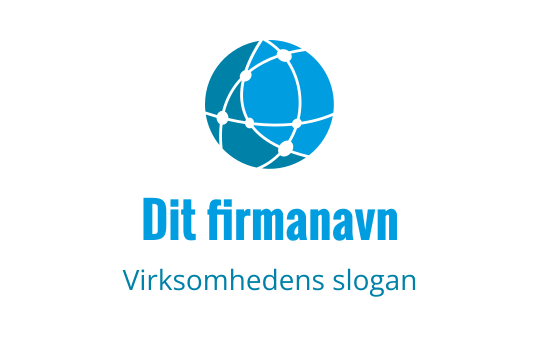 Rum logo