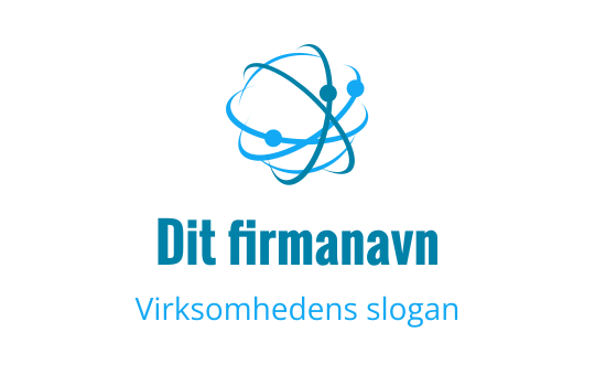 Rejse logo