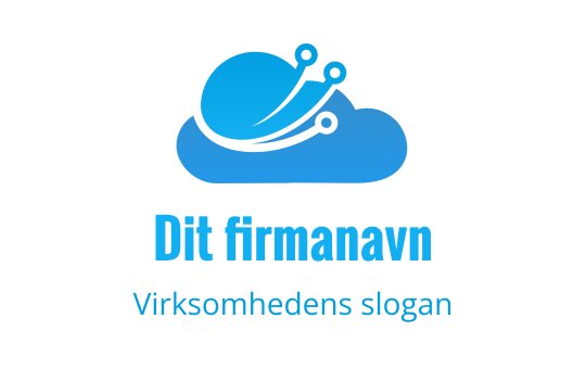 Elektronik logo