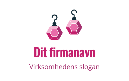 Oreringe logo