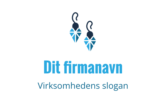 Oreringe logo