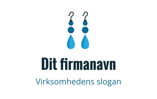 Oreringe logo